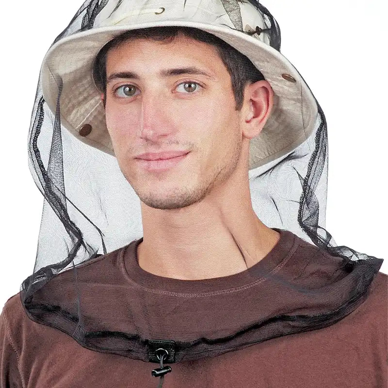 Pocket Micro Head Net