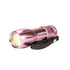 Bright summer Camp Flashlight