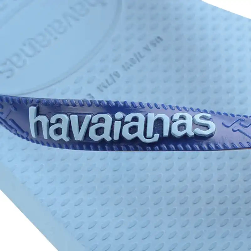 Havaianas Logo