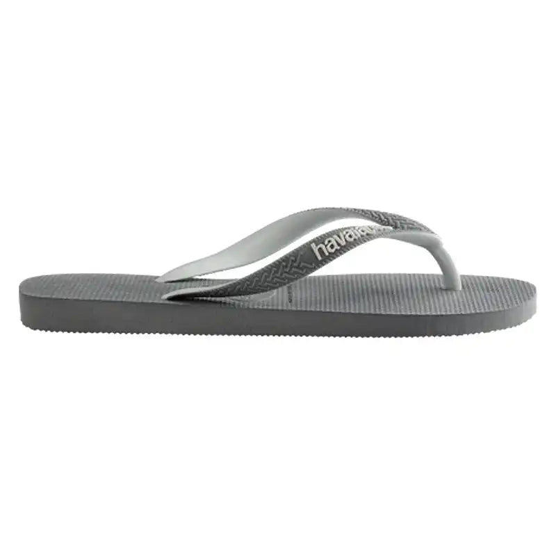 Havaianas Top Mix Men's Flip Flops