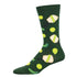 Socksmith 'Pickleball' Men's Printed Socks