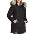 DKR Women's Navahoo Winter Jacket