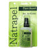 Natrapel Pump insect repellent 74ml