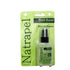 Natrapel Pump insect repellent 37ml