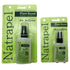 Natrapel Pump insect repellent