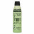 Natrapel tick and insect repellent continuous spray bottle