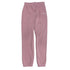 Rose Girl's Lazypants