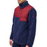 Kombi Men's Nuuk Fleece Pullover