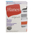 Hanes Womens Originals Underwear