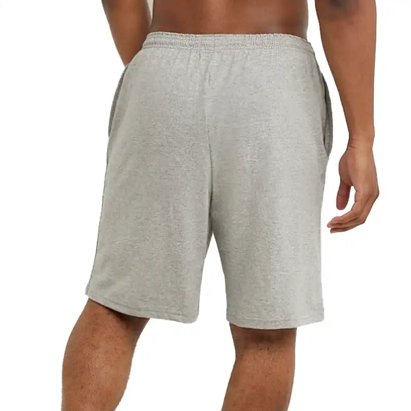 Workout Short with pockets