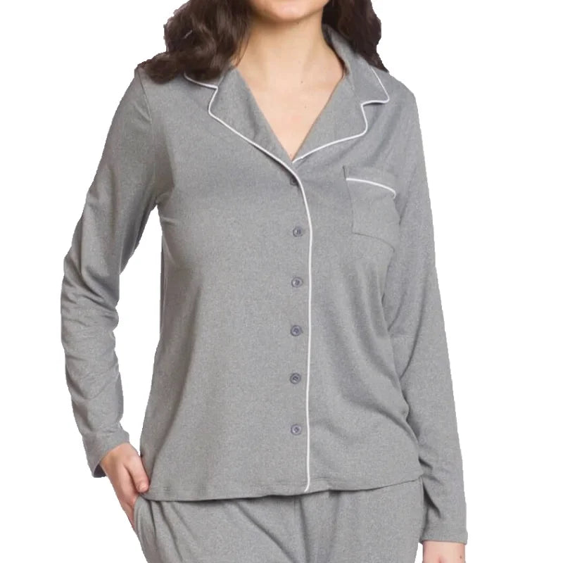 DKR Women's 2 piece PJ Set