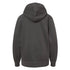 Youth Midweight Hooded Sweatshirt