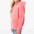 Youth Midweight Hooded Sweatshirt