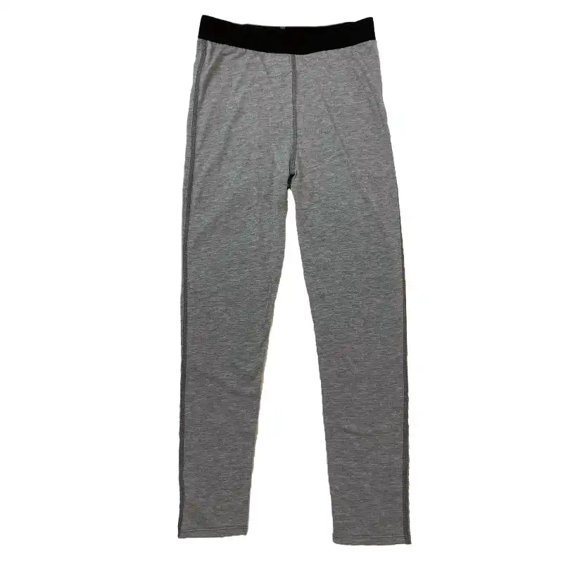 Hot Chillys Kids Long Johns