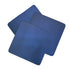 Nylon patches to repair small holes and wear throughs in Royal Blue