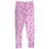 Girls Fleecy Sleep Pants