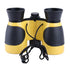 Binoculars for Kids