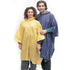 Adult Plastic Emergency Rain Ponchos