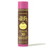 Pomegranate Sun Bum SPF 30 Sunscreen Lip Balm