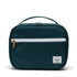 Dark Sea Herschel Pop Quiz Lunch Box