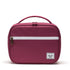 Violet Herschel Pop Quiz Lunch Box