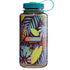 Nalgene Fern Bottle