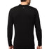 Men's Long Underwear Top