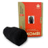 Kombi MerinoMIX PRO Men's Top packaging