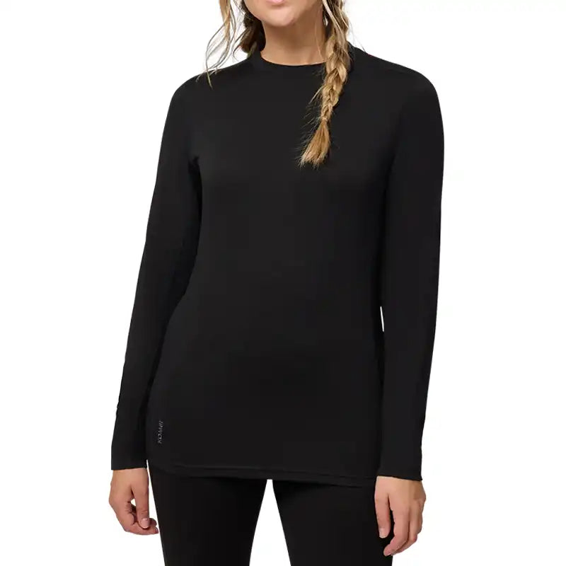Kombi MerinoMIX PRO Women's Thermal Top