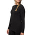 Women's Thermal Base Layer Top