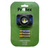 Protex 350 Lumen Headlight