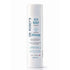 Dr. Rosey's Itch Relief Cream tube