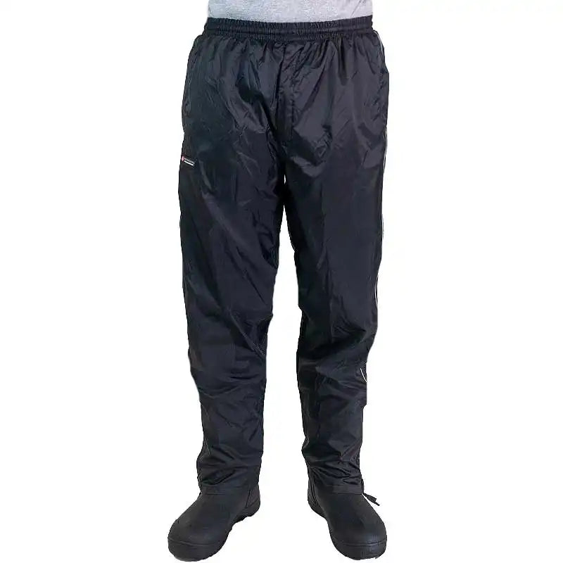 Kids Rain Pant