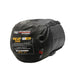 Rockwater Designs Heat Zone RT 300 sleeping bag in stuff sack