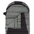 Heat Zone RT300 Sleeping Bag with hood