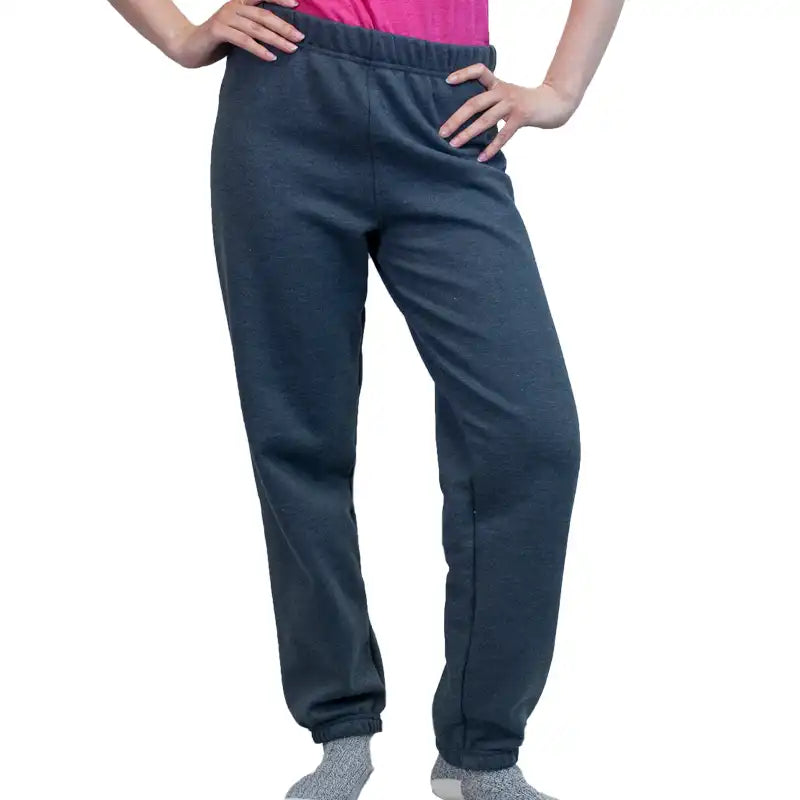 Adult Fleece Sweats