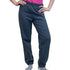 Adult Fleece Sweats