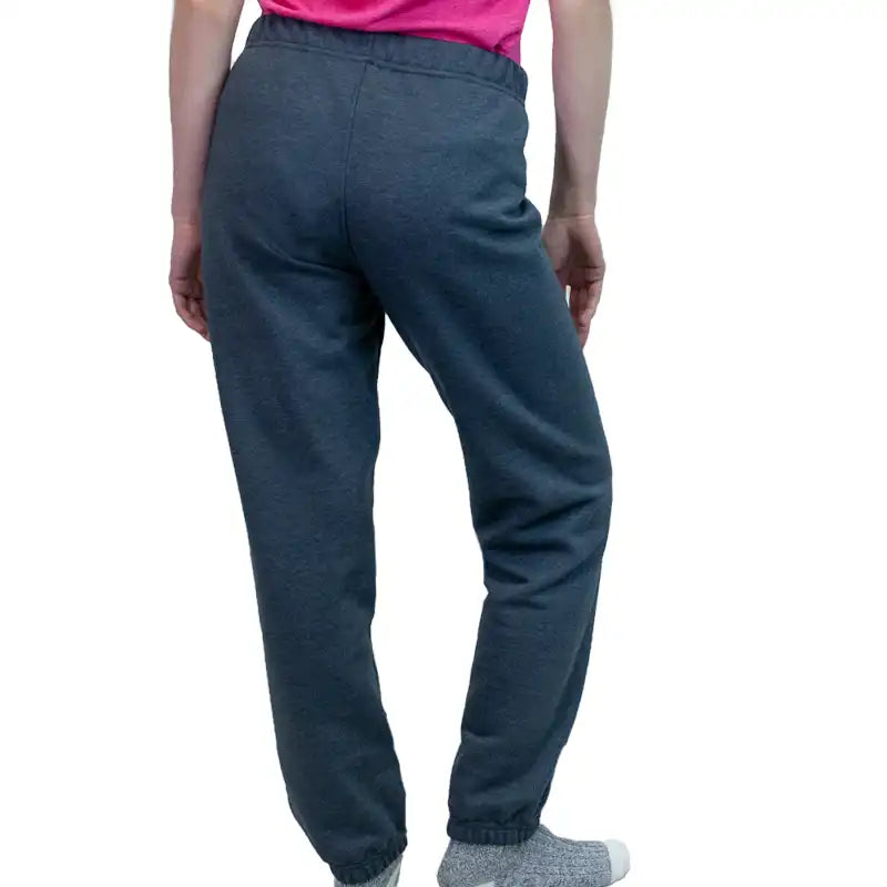 Adult Fleece Sweat Pants
