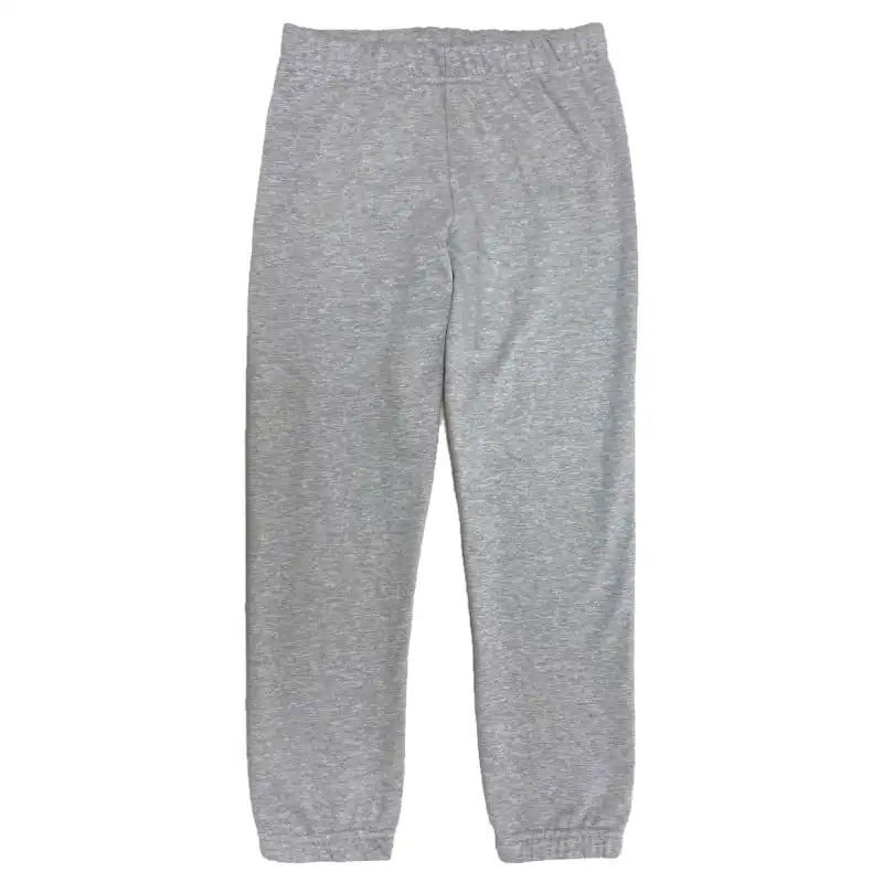 Retro Sweat Pants Sport Grey