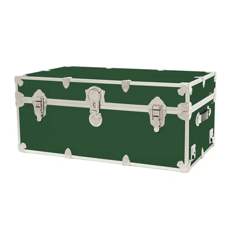 Rhino Trunks  - Custom Colours Preorder!