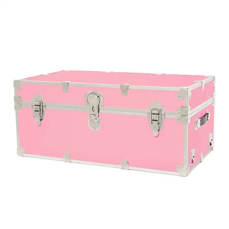 Rhino Trunks  - Custom Colours Preorder!