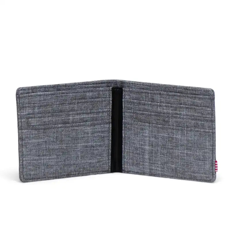 Herschel traditional folding Wallet