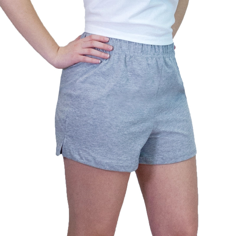 Stone Peak Ladies Troffe Shorts