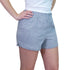 Stone Peak Ladies Troffe Shorts