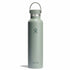 Hydro Flask 24oz Standard Mouth Bottle