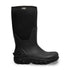 Bogs Men's Classic Seamless Tall Winter Boot