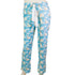 Sheep in the clouds Ladies Pajama Print