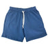 Stone Peak Youth Fleece Shorts