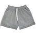 Stone Peak Fleece Shorts