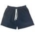 Stone Peak Fleece Shorts